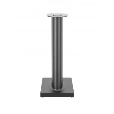 Стойки для акустики Bowers & Wilkins Formation FS Duo Black
